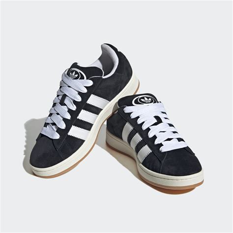 adidas schuhe cresteino|adidas.